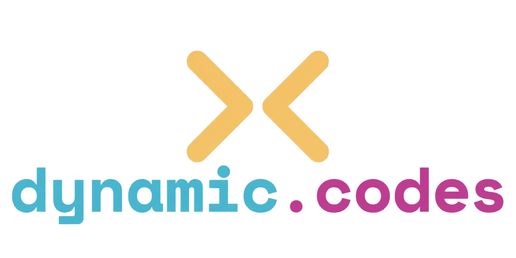 Dynamic Codes
